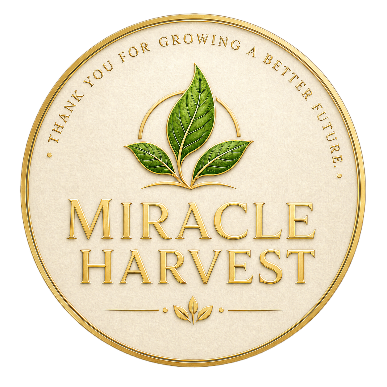 MH-Logo-Gold-BG