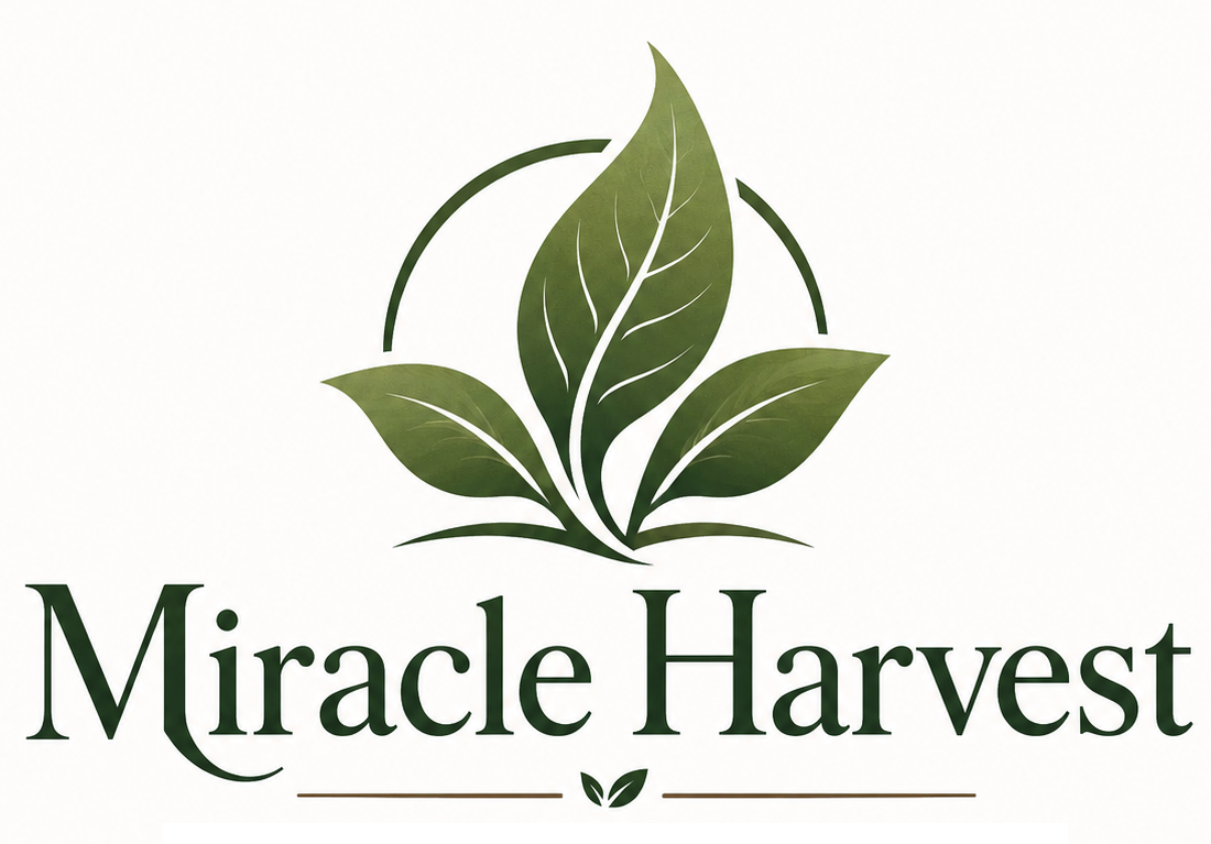 cropped-MH-Logo-Simple-New.png
